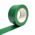 COBAtape - Green