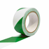 COBAtape - White/Green