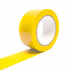 COBAtape - Yellow