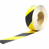 Gripfoot -  Black/Yellow