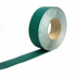 Gripfoot -  Green