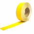 Gripfoot -  Yellow