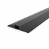 CablePro GP1 - Black