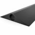 CablePro HD1