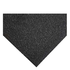 COBAGRiP® Sheet