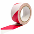 COBAtape - Red/White
