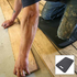 Knee-Saver