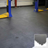 KwikLok Tiles
