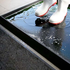 Coba Care Disinfectant boot bath