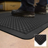 Bubblemat