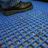 COBAmat® Standard