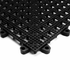 Flexi-Deck - Black