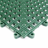 Flexi-Deck - Green