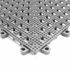 Flexi-Deck - Grey