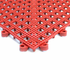 Flexi-Deck - Red