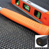 GripSafe