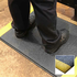 Orthomat® Standard