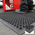 Rampmat