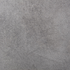 Copperfield Grigio (Code: 3192)