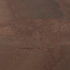 Patina Brown (Code: 3276)