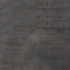 Patina Ash (Code: 3279)