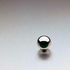 Aluminium Plus (Code: L001)