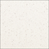 Artica (Snow Drift) (Code: 9065)