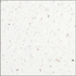 Avalanche (Code: F1-7502)