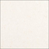 Malt (Code: F1-7810)