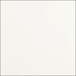 Ivory (Cameo White) (Code: F1-8106)