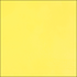 Mango (Code: F1-8268)