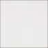 Cloud (Code: F1-8292)