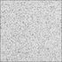 Stormy Grey (Dusk) (Code: F1-9010)
