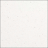 Artica (Snow Drift) (Code: F1-9065)