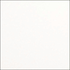 Kokoura (Blizzard) (Code: F1-9117)