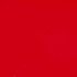 Fuego (Code: 8248)