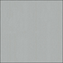 Aluminium Grey (Code: M51.0.1)