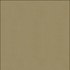 Amber (Code: M06.4.1)