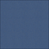 Azurite Blue (Code: M21.3.4)