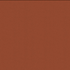 Copper Red (Code: M53.0.1)