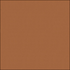 Copper Yellow (Code: M53.0.2)