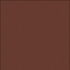 Garnet Red (Code: M12.4.2)