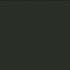 Graphite Grey (Code: M21.8.1)