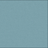 Lagoon (Code: M24.3.3)