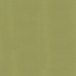 Mustard Yellow (Code: M40.4.3)