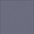 Northern Lights (Code: M20.4.2)