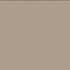 Titanium Bronze (Code: M05.5.1)