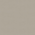 Titanium Silver (Code: M04.4.1)