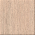 Australian Pine (Code: NW21)