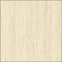 Bleached Pine (Code: NW20)